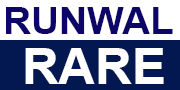 runwal rare dn nagar-runwal dn nagar logo.png